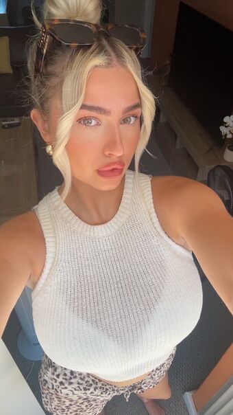 eveelizabethtaylor___