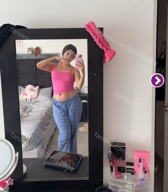 Evelyn Vasquez