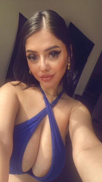EvelynLuxe