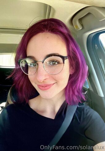 evelynvex
