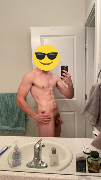 eveningjoint Foto Nude Leaked OnlyFans 6