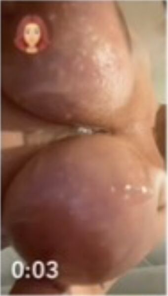 Everythingwithgina Foto Nude Leaked OnlyFans 19