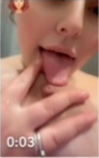 Everythingwithgina Foto Nude Leaked OnlyFans 22
