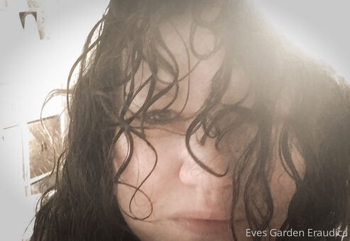 eves_garden
