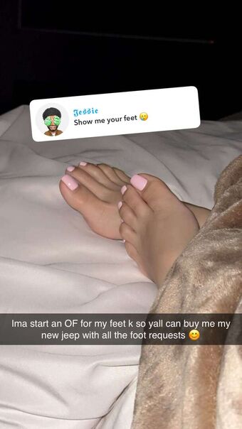 Evettexo