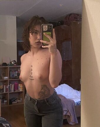 evgym Foto Nude Leaked OnlyFans 12