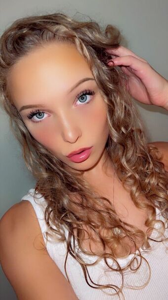 Evie Erikson