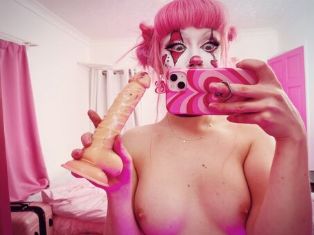Evie Rees Foto Nude Leaked OnlyFans 73
