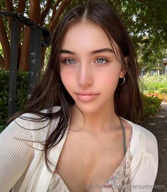 eviesummerr