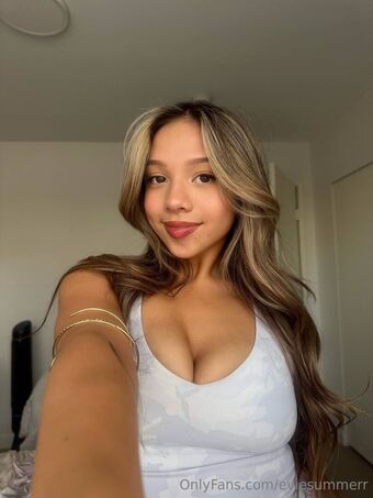 eviesummerr
