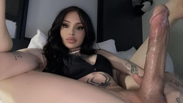 evilangel Foto Nude Leaked OnlyFans 13