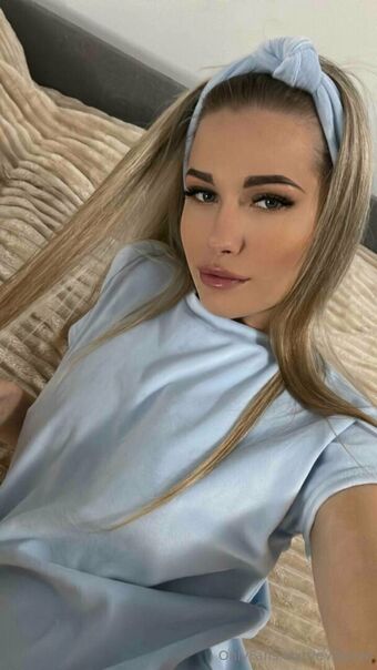 evilglow Foto Nude Leaked OnlyFans 8