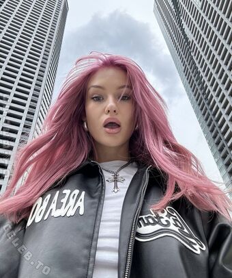 Evilsuki Foto Nude Leaked OnlyFans 21