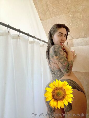 evnlyx Foto Nude Leaked OnlyFans 8