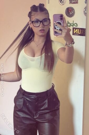 evx.rnk Foto Nude Leaked OnlyFans 20