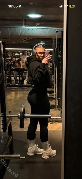 evx.rnk Foto Nude Leaked OnlyFans 25