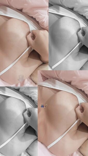 evyabcd Foto Nude Leaked OnlyFans 10