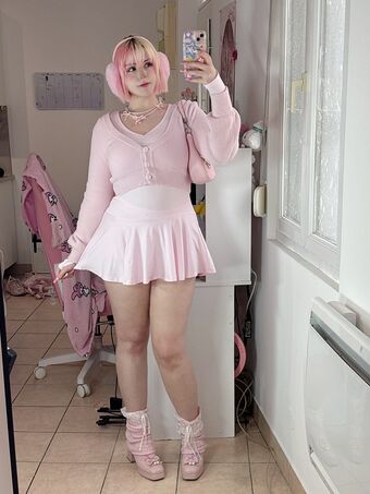 ewiiiika