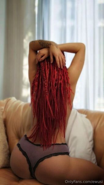 ewusi Foto Nude Leaked OnlyFans 7