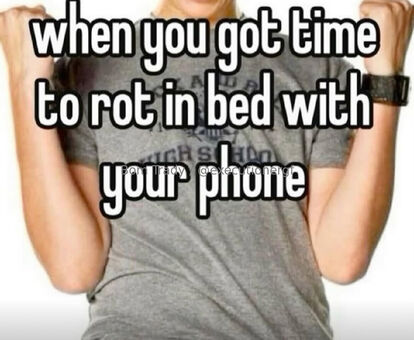 executionergf Foto Nude Leaked OnlyFans 2