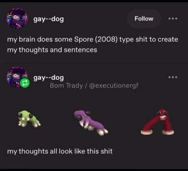 executionergf Foto Nude Leaked OnlyFans 4