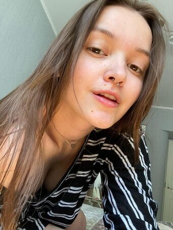 Existencee Foto Nude Leaked OnlyFans 14