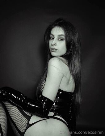 exosiren