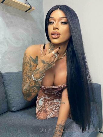 Exoticabella