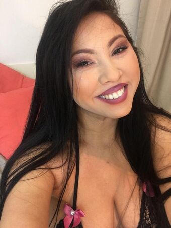 Exoticb3auty