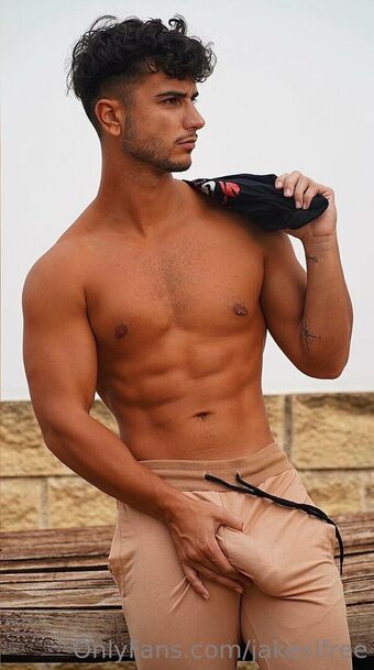 exoticboyfree Foto Nude Leaked OnlyFans 20