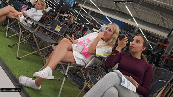 exoticcandids.com