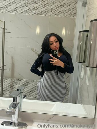 expanding_kaliyah