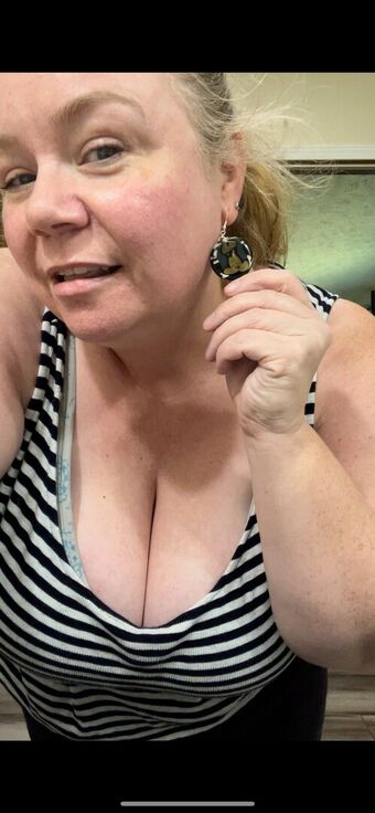 experiencingkris Foto Nude Leaked OnlyFans 23