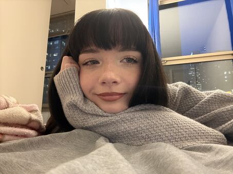 experimentgrl Foto Nude Leaked OnlyFans 21
