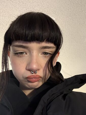 experimentgrl Foto Nude Leaked OnlyFans 23