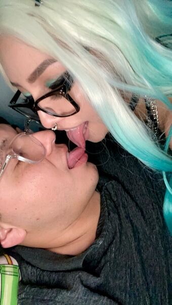 explicitlydelicious Foto Nude Leaked OnlyFans 2