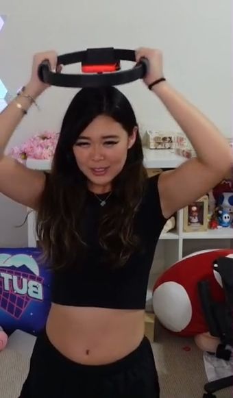 ExtraEmily