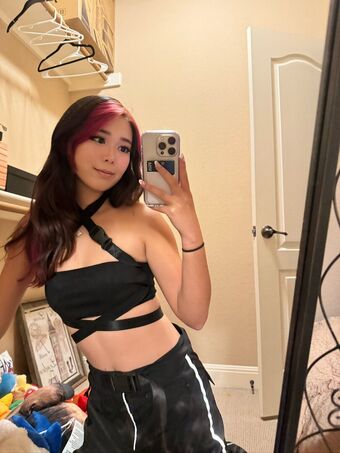 ExtraEmily