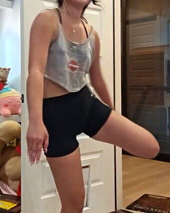 ExtraEmily