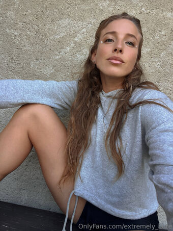 extremely_cute Foto Nude Leaked OnlyFans 19