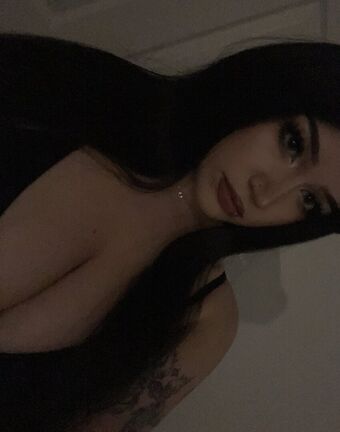extrovurt Foto Nude Leaked OnlyFans 37