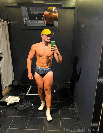 ezefit