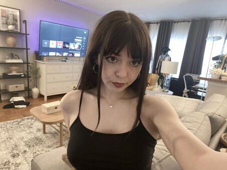 ezsy