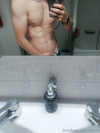 f1tk1t