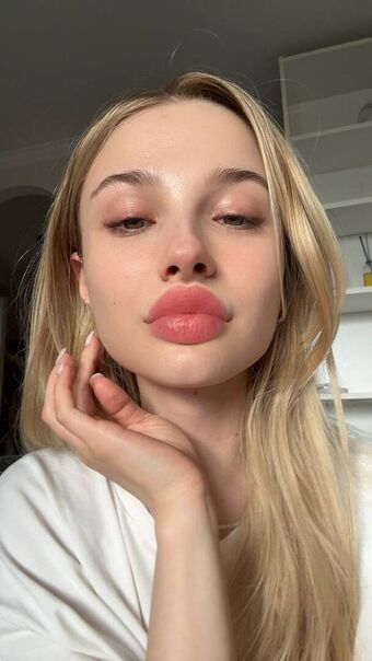 F639 Olya