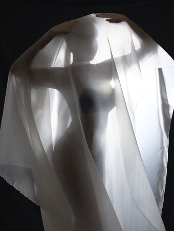 Fa.shadows Foto Nude Leaked OnlyFans 5