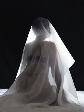 Fa.shadows Foto Nude Leaked OnlyFans 7