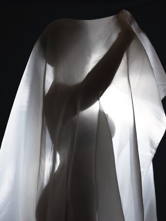 Fa.shadows Foto Nude Leaked OnlyFans 8
