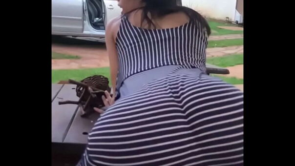 Fabi Hillary