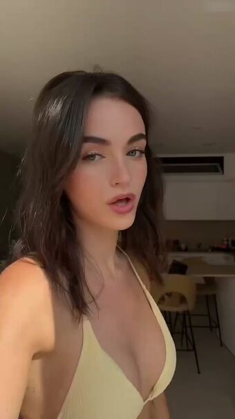 Fabienne Bethmann